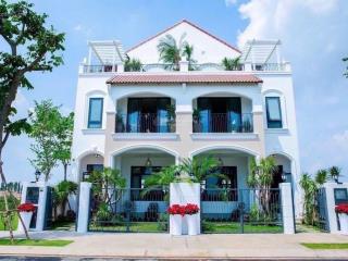 Nhà phố aqua city giá chỉ 5 tỷ  thanh toán giãn  nhận nhà q4/26  chuyên rổ hàng aqua city