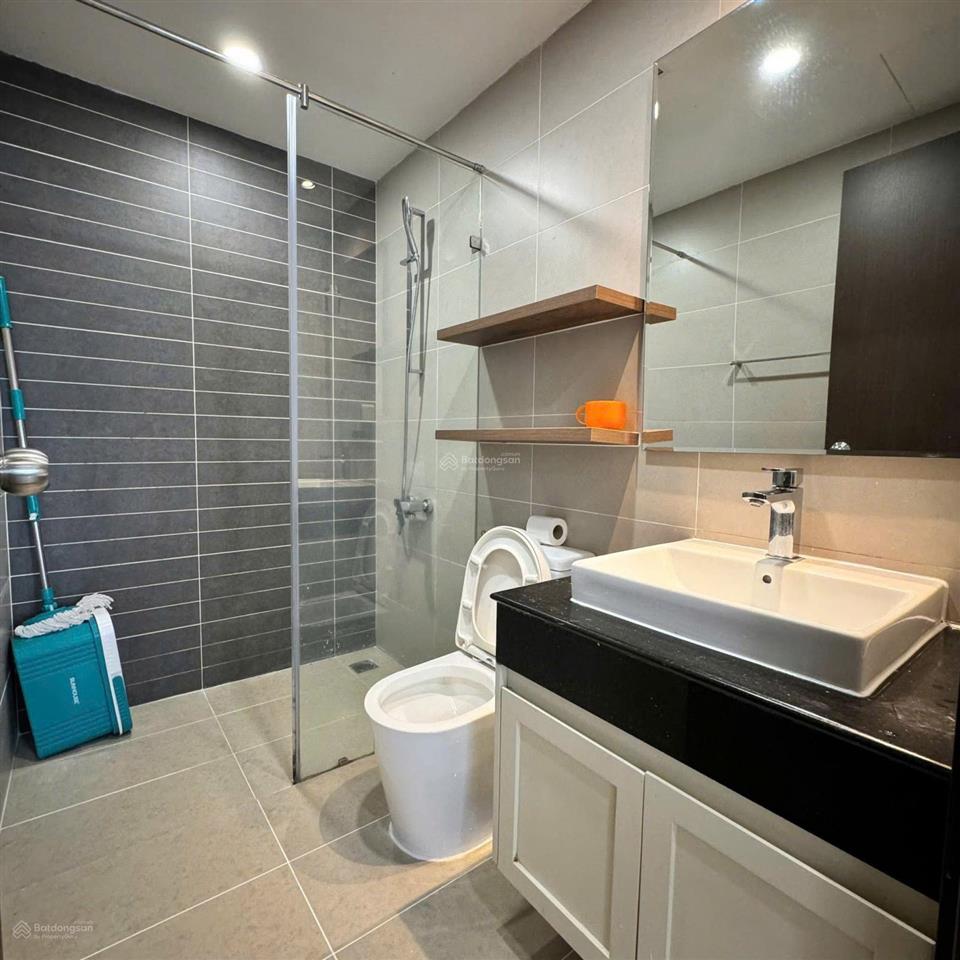 5 tỷ 8  chính chủ bán căn hộ 2pn 2wc  chung cư golden mansion cao cấp  đầy đủ tiện ích