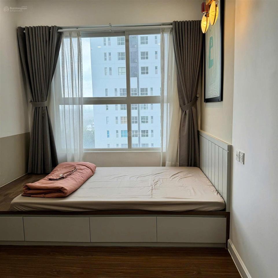 5 tỷ 8  chính chủ bán căn hộ 2pn 2wc  chung cư golden mansion cao cấp  đầy đủ tiện ích