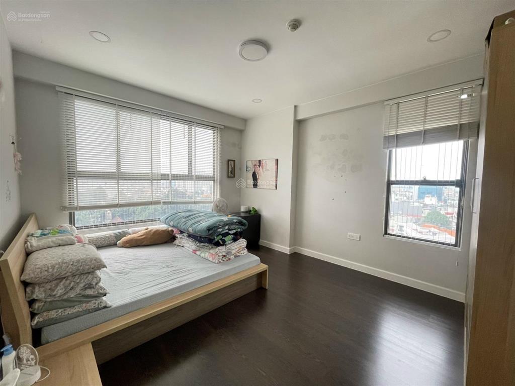 Căn 3pn  8ty9  garden gate  nhà đẹp nội thất đầy đủ  đã có sổ hồng  gặp chính chủ thương lượng