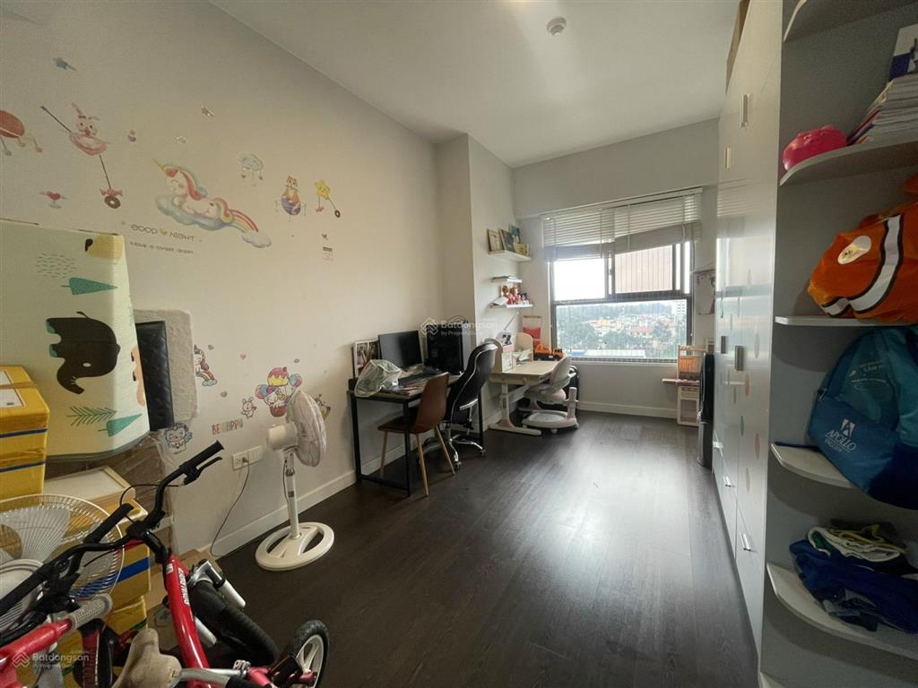 Căn 3pn  8ty9  garden gate  nhà đẹp nội thất đầy đủ  đã có sổ hồng  gặp chính chủ thương lượng