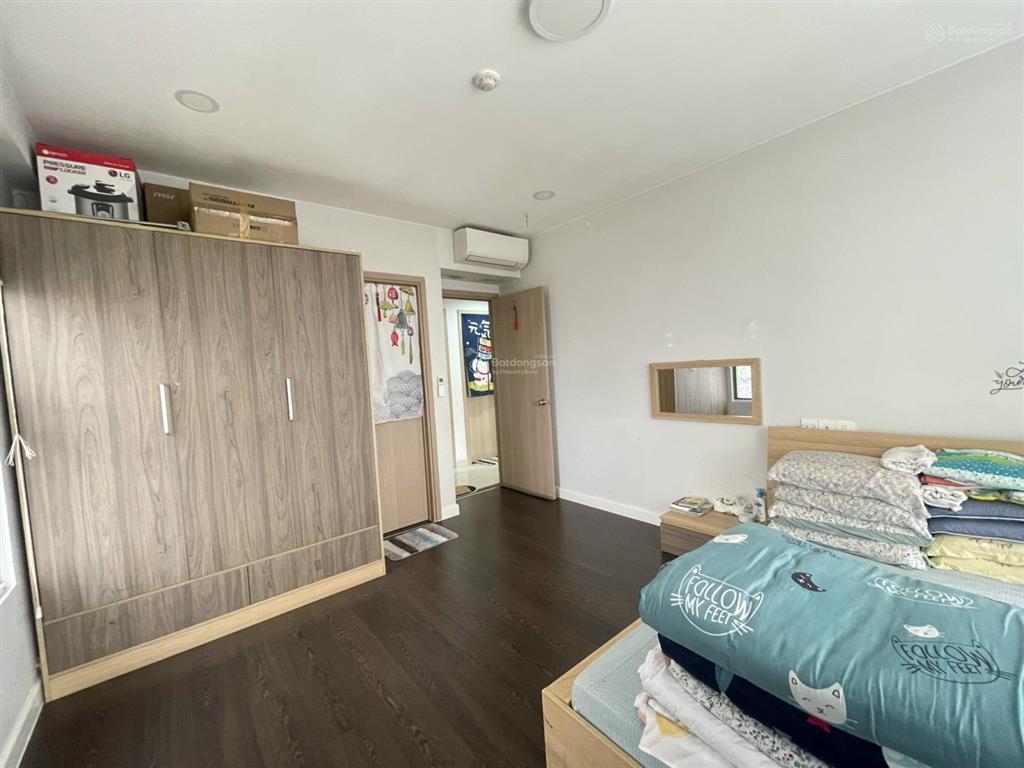 Căn 3pn  8ty9  garden gate  nhà đẹp nội thất đầy đủ  đã có sổ hồng  gặp chính chủ thương lượng