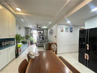 Căn 3pn  8ty9  garden gate  nhà đẹp nội thất đầy đủ  đã có sổ hồng  gặp chính chủ thương lượng