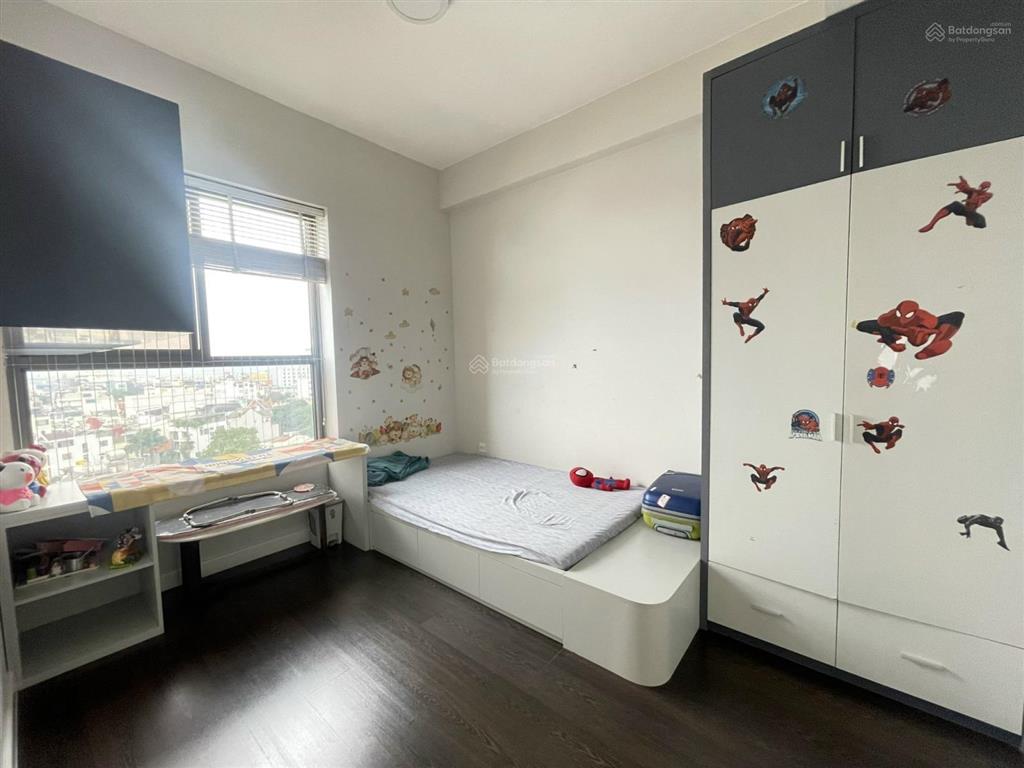 Căn 3pn  8ty9  garden gate  nhà đẹp nội thất đầy đủ  đã có sổ hồng  gặp chính chủ thương lượng