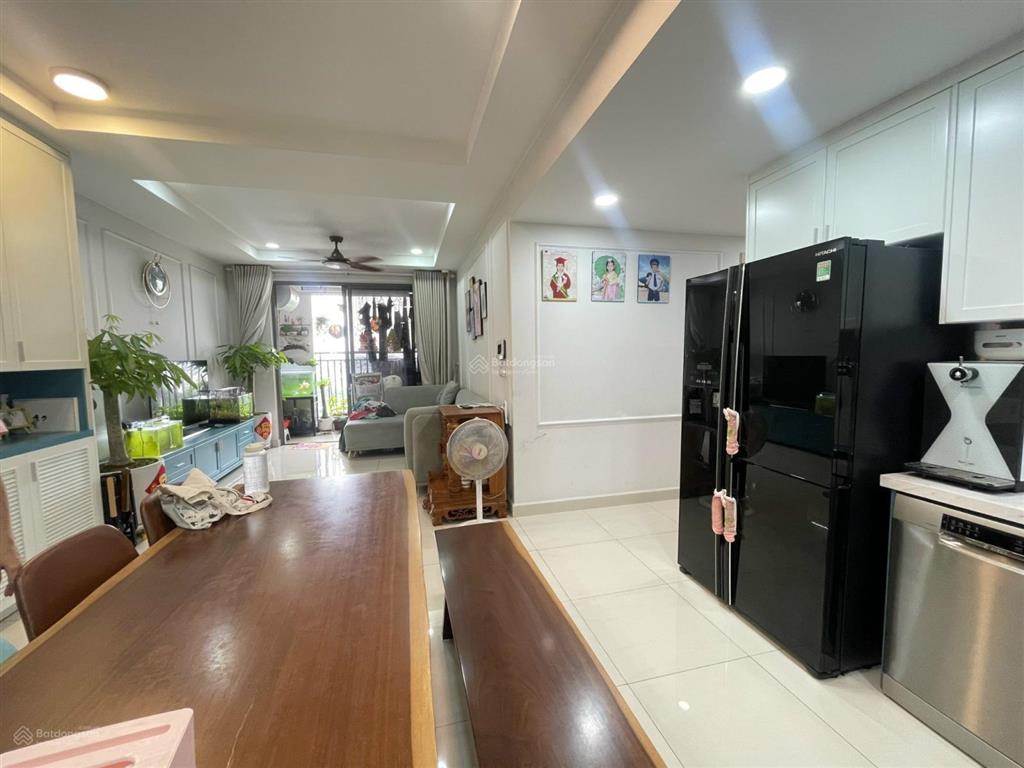 Căn 3pn  8ty9  garden gate  nhà đẹp nội thất đầy đủ  đã có sổ hồng  gặp chính chủ thương lượng