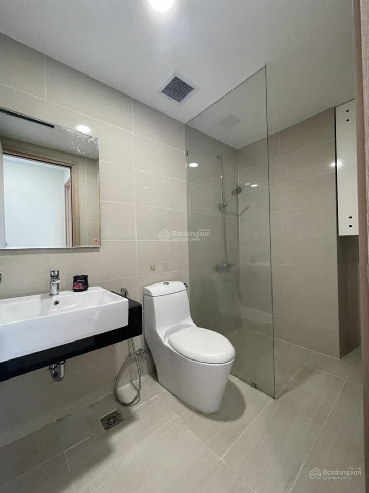 Căn 1pn, 1wc  golden masion cho thuê nhà đẹp  tầng cao thoáng mát