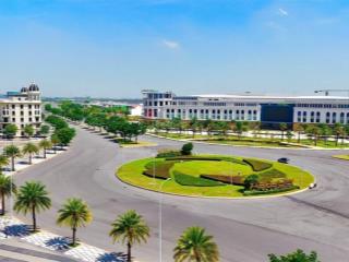Chỉ 72 tỷ  bán biệt thự sân vườn aqua city sát sông  chuyên rổ hàng độc quyền aqua city