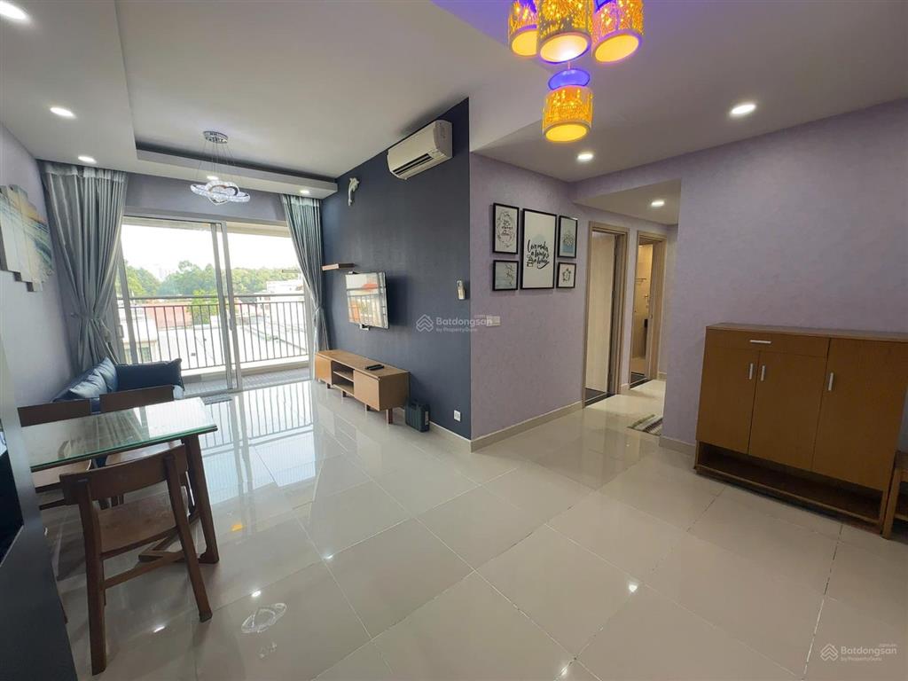 Căn 3pn  golden mansion  21 triệu/tháng  nhà mới dọn vào ở ngay