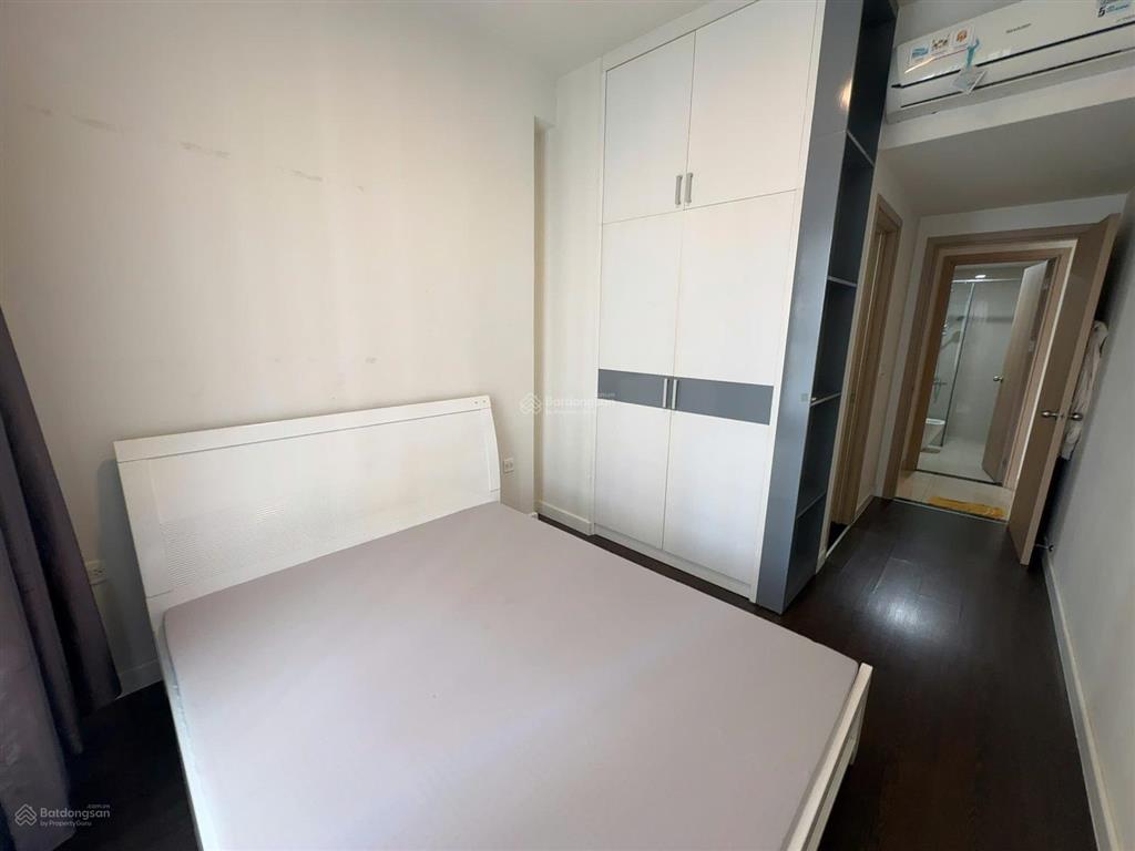 Căn 2pn  golden mansion  16 triệu/tháng  nhà đầy đủ nội thất  tầng cao thoáng mát