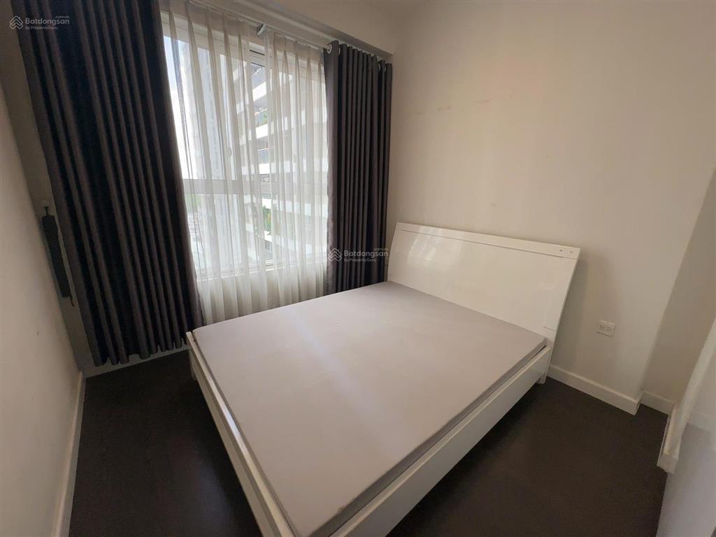 Căn 2pn  golden mansion  16 triệu/tháng  nhà đầy đủ nội thất  tầng cao thoáng mát