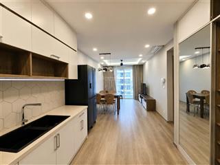 Căn 2pn  golden mansion  16 triệu/tháng  nhà đầy đủ nội thất  tầng cao thoáng mát