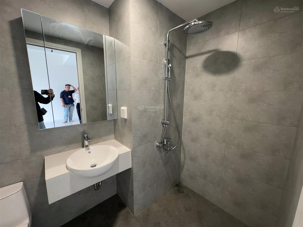 Căn 2pn, 1wc  13 triệu/tháng  victoria village  nhà mới 100%