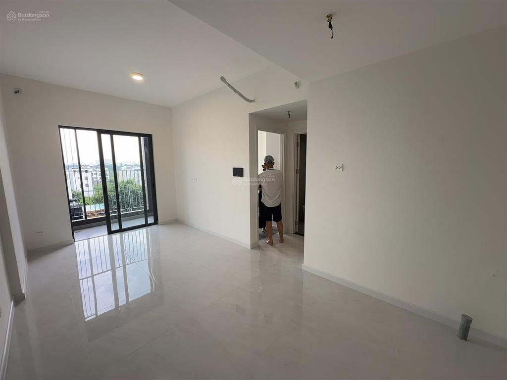 Căn 2pn, 1wc  13 triệu/tháng  victoria village  nhà mới 100%