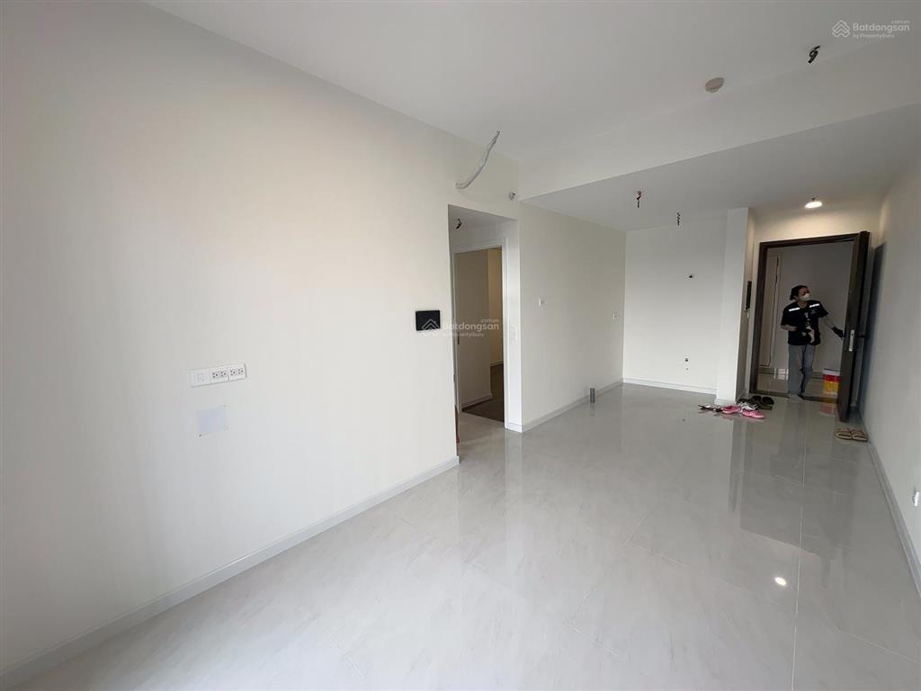 Căn 2pn, 1wc  13 triệu/tháng  victoria village  nhà mới 100%