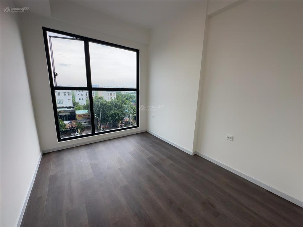 Căn 2pn, 1wc  13 triệu/tháng  victoria village  nhà mới 100%