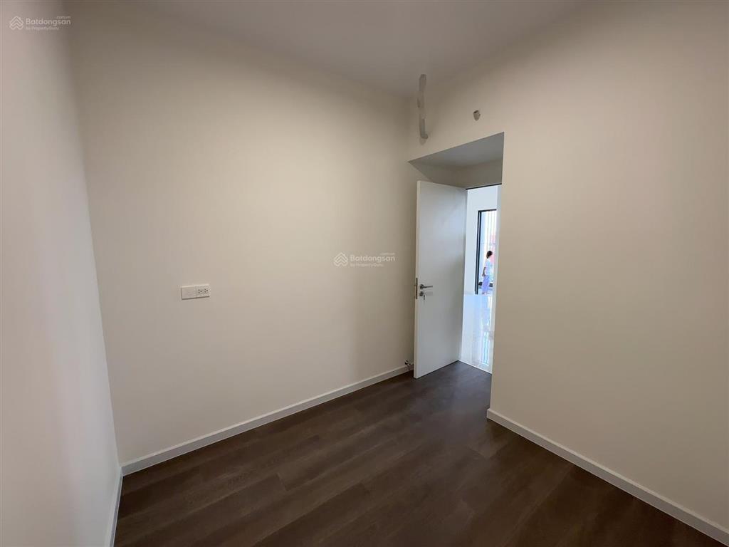 Căn 2pn, 1wc  13 triệu/tháng  victoria village  nhà mới 100%