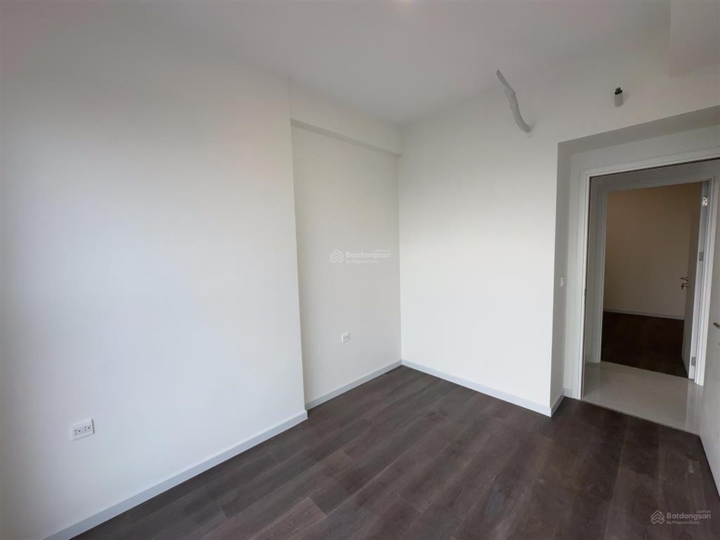 Căn 2pn, 1wc  13 triệu/tháng  victoria village  nhà mới 100%