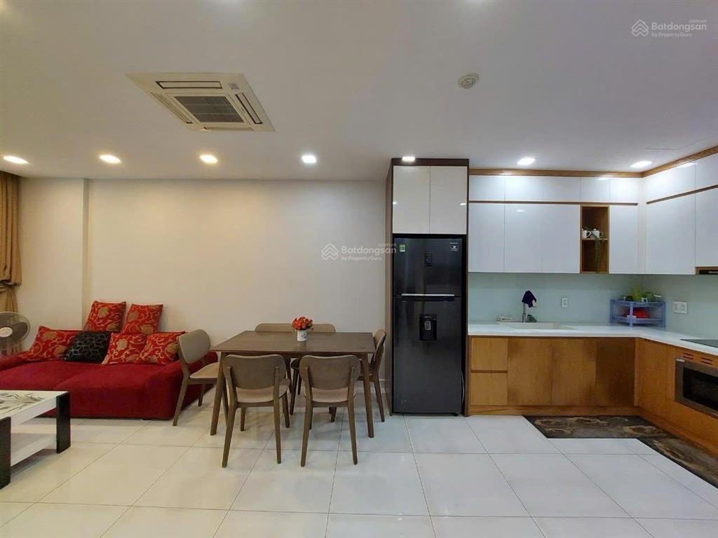 Căn 2pn  17 triệu / tháng  garden gate  nhà đẹp thoáng mát