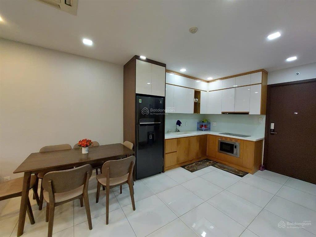 Căn 2pn  17 triệu / tháng  garden gate  nhà đẹp thoáng mát