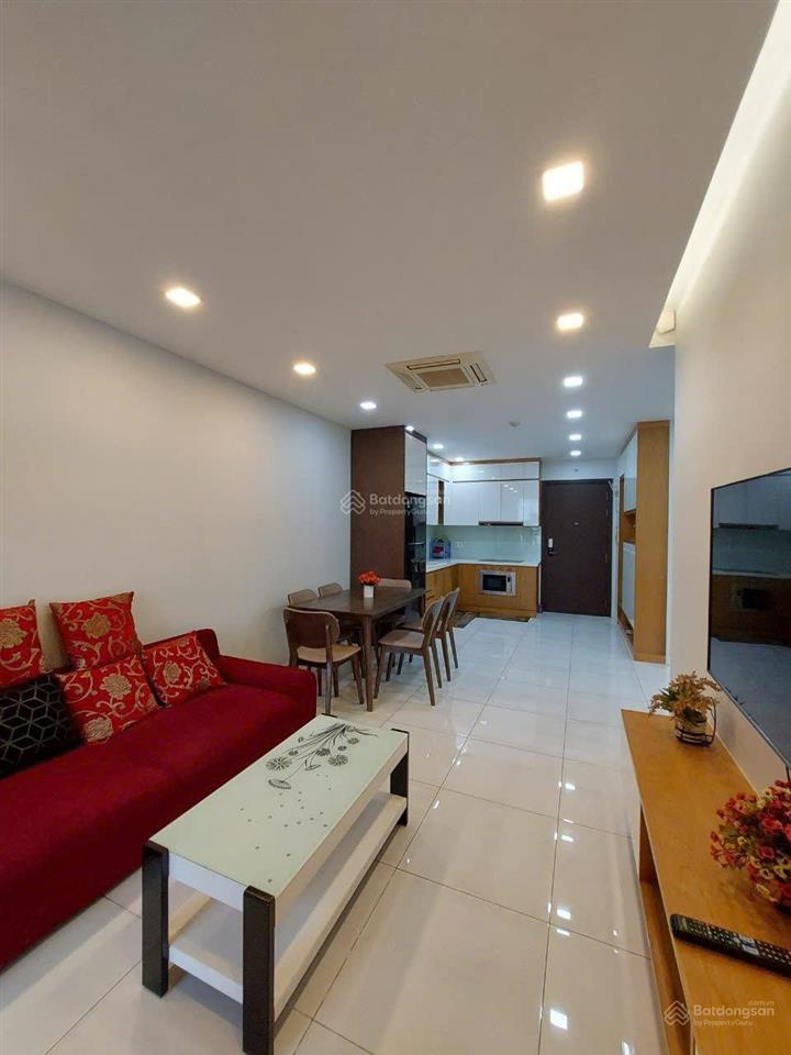Căn 2pn  17 triệu / tháng  garden gate  nhà đẹp thoáng mát