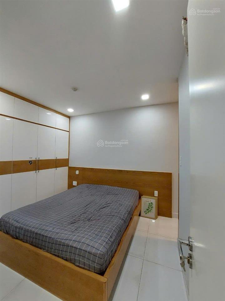 Căn 2pn  17 triệu / tháng  garden gate  nhà đẹp thoáng mát