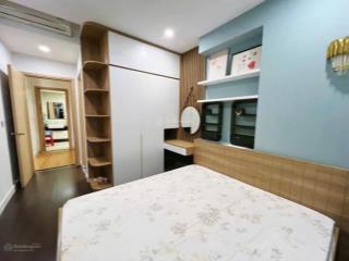 Căn 2pn  16tr/tháng  orchard parkview  nhà mới tầng cao thoáng mát