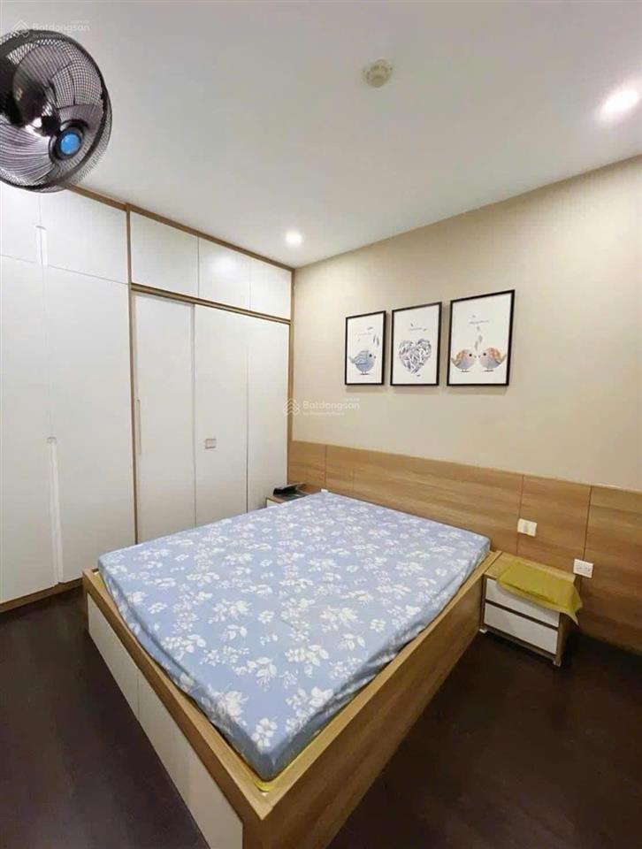 Căn 2pn  16tr/tháng  orchard parkview  nhà mới tầng cao thoáng mát