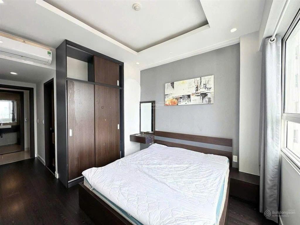 Căn 2pn.2wc  17 triệu/tháng  orchard parkview  nhà đẹp tầng cao thoáng mát