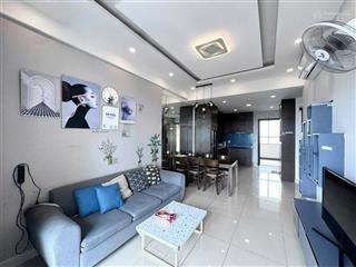 Căn 2pn.2wc  16,5 triệu/tháng  orchard parkview  nhà đẹp tầng cao thoáng mát