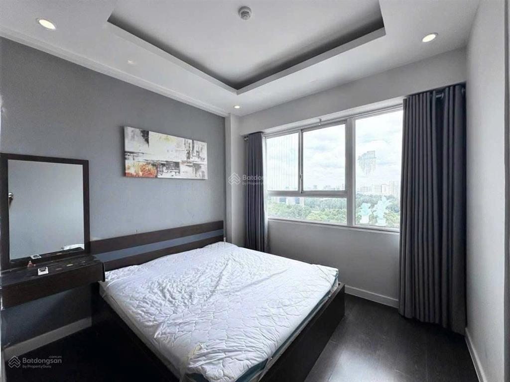 Căn 2pn.2wc  17 triệu/tháng  orchard parkview  nhà đẹp tầng cao thoáng mát