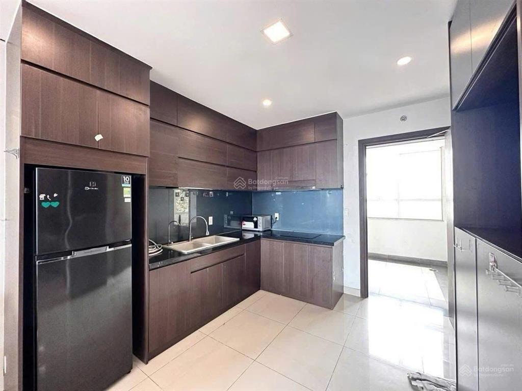 Căn 2pn.2wc  17 triệu/tháng  orchard parkview  nhà đẹp tầng cao thoáng mát