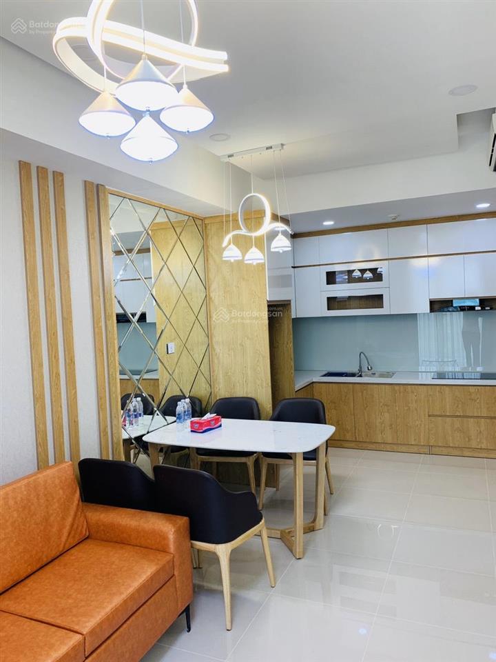 Căn 2pn, 2wc  16,5 triệu/tháng  orchard garden  nhà đẹp thoáng mát