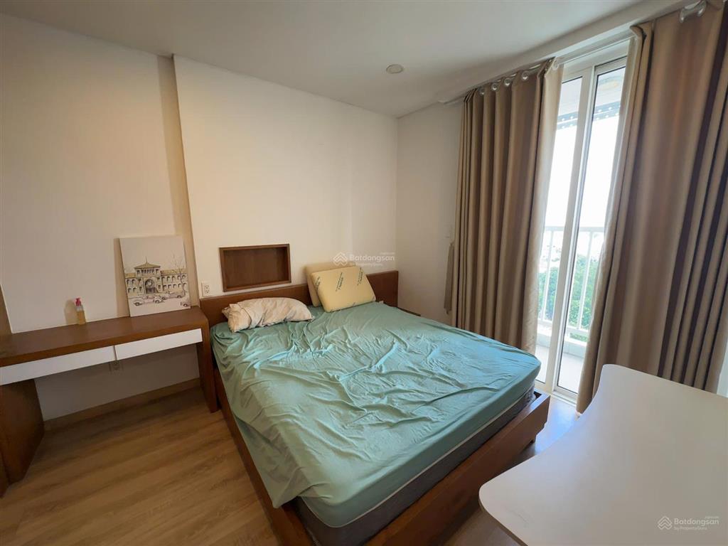 Căn 2pn, 2wc  16,5 triệu/tháng  orchard garden  nhà đẹp thoáng mát