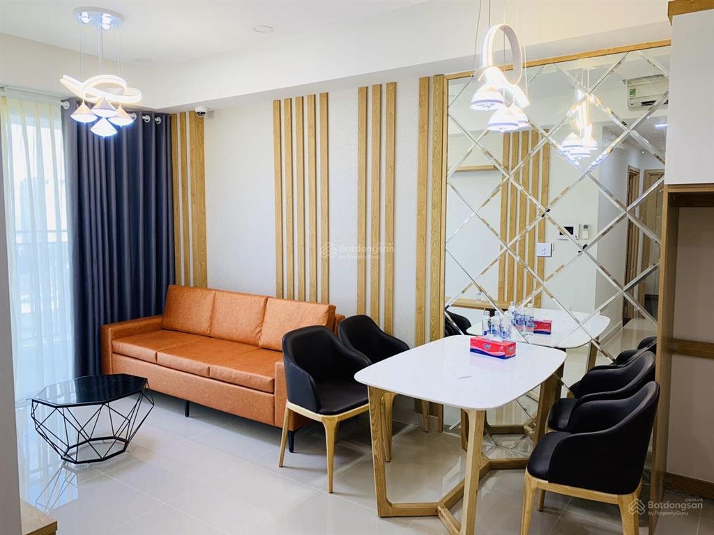 Căn 2pn, 2wc  16,5 triệu/tháng  orchard garden  nhà đẹp thoáng mát