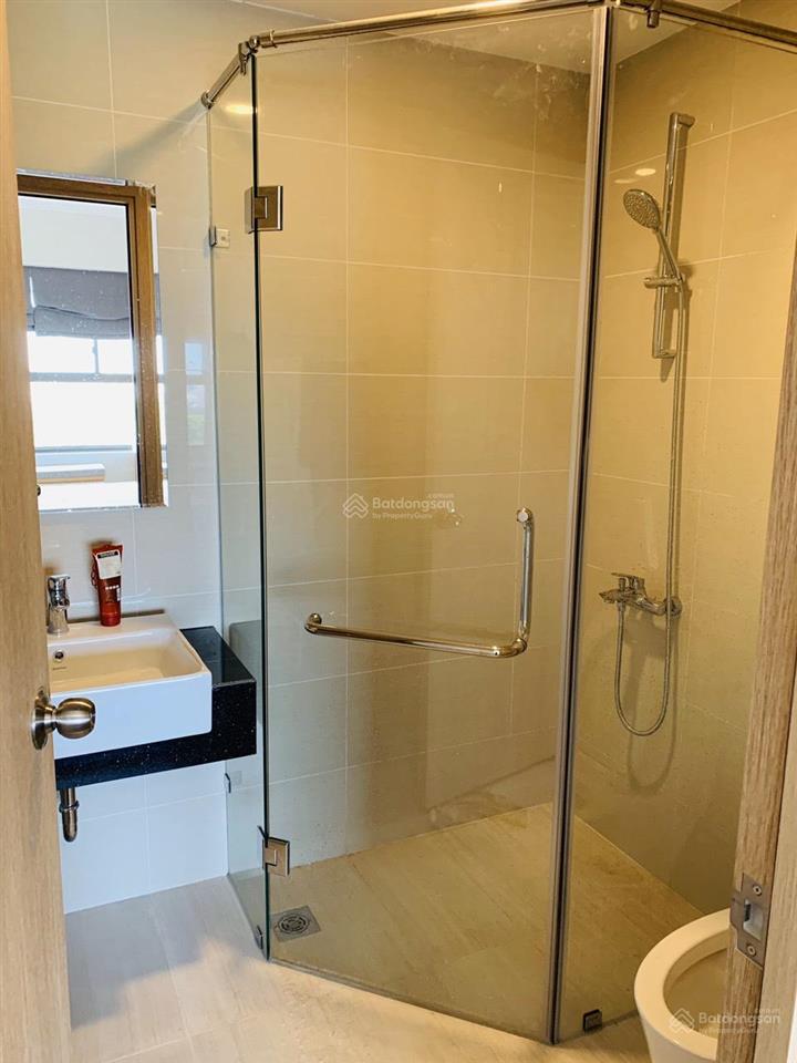 Căn 2pn, 2wc  16,5 triệu/tháng  orchard garden  nhà đẹp thoáng mát