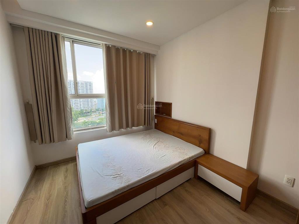 Căn 2pn, 2wc  16,5 triệu/tháng  orchard garden  nhà đẹp thoáng mát