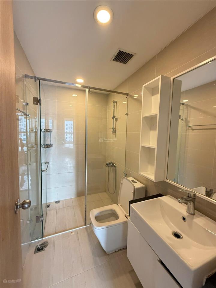 Căn hộ 3pn  orchard parkview  nhà đầy đủ nội thất thoáng mát