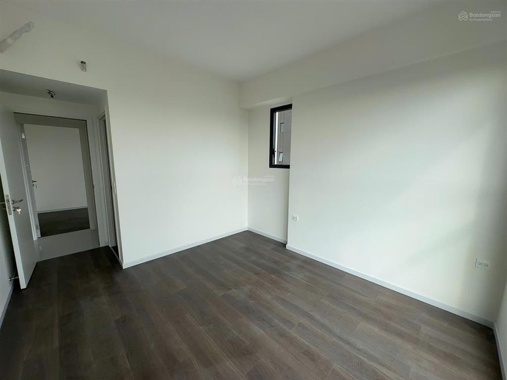 Căn 3pn, 2wc  19 triệu/tháng  full bếp, rèm, máy lạnh  đúng giá  nhận nhà ngay