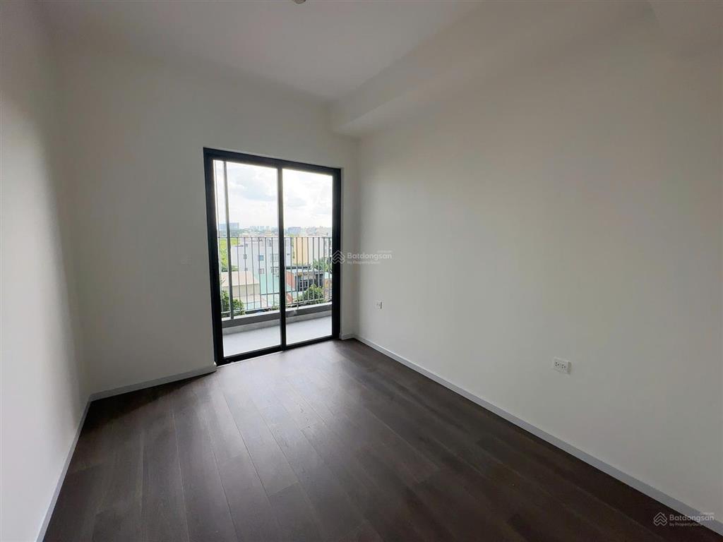 Căn 3pn, 2wc  19 triệu/tháng  full bếp, rèm, máy lạnh  đúng giá  nhận nhà ngay