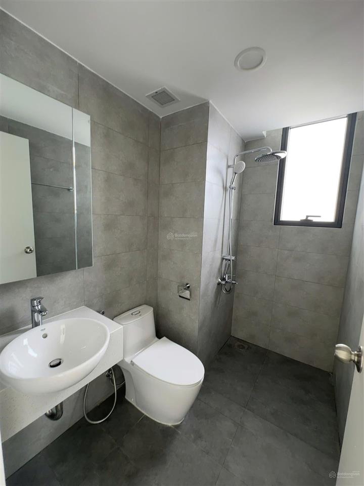 Căn 3pn, 2wc  19 triệu/tháng  full bếp, rèm, máy lạnh  đúng giá  nhận nhà ngay