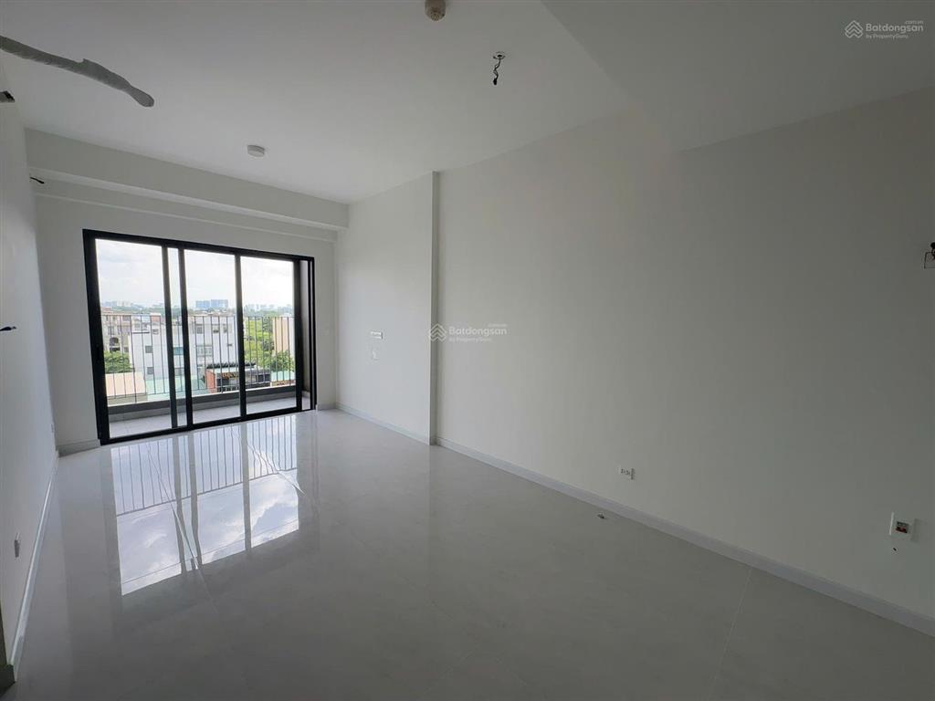 Căn 3pn, 2wc  19 triệu/tháng  full bếp, rèm, máy lạnh  đúng giá  nhận nhà ngay