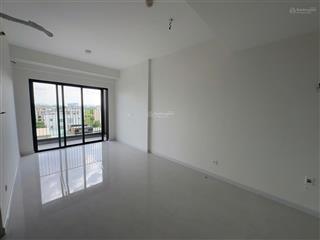 Căn 3pn, 2wc  19 triệu/tháng  full bếp, rèm, máy lạnh  đúng giá  nhận nhà ngay