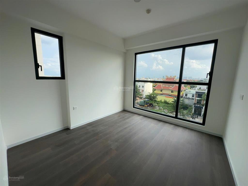 Căn 3pn, 2wc  19 triệu/tháng  full bếp, rèm, máy lạnh  đúng giá  nhận nhà ngay