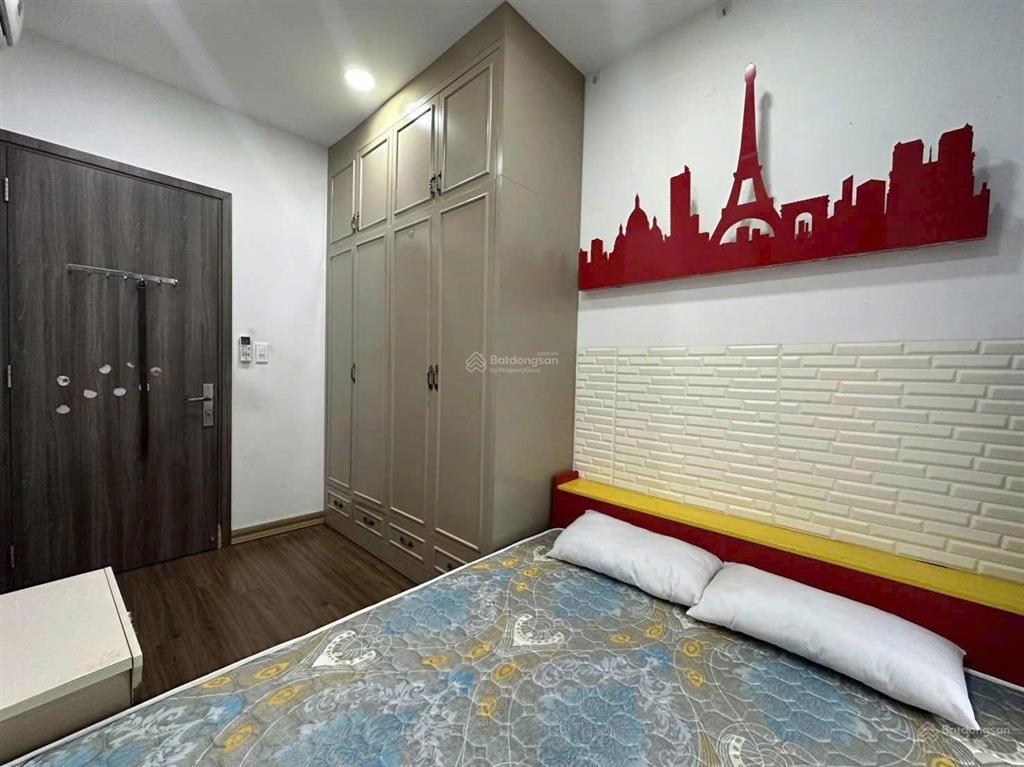 Căn 3pn.2wc  giá tốt  nhà đầy đủ nội thất  view đông thoáng mát  đã ký hđmb