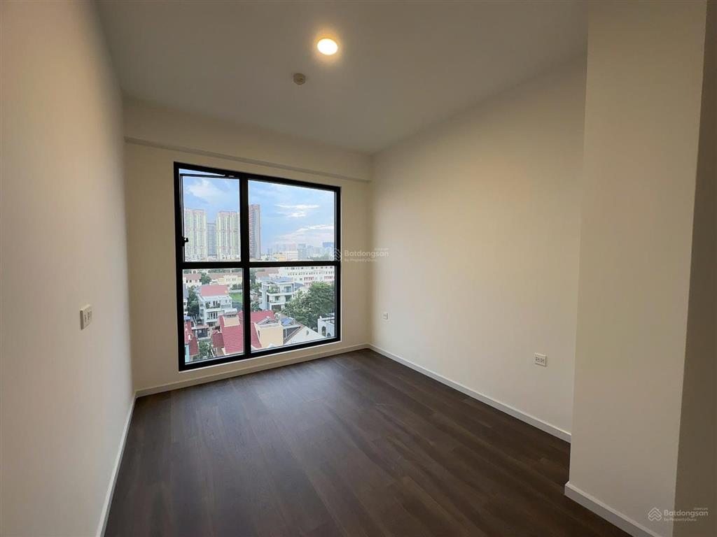 Căn hộ 2pn, 2wc  nhà mới tầng cao thoáng mát  chuyên cho thuê victoria village