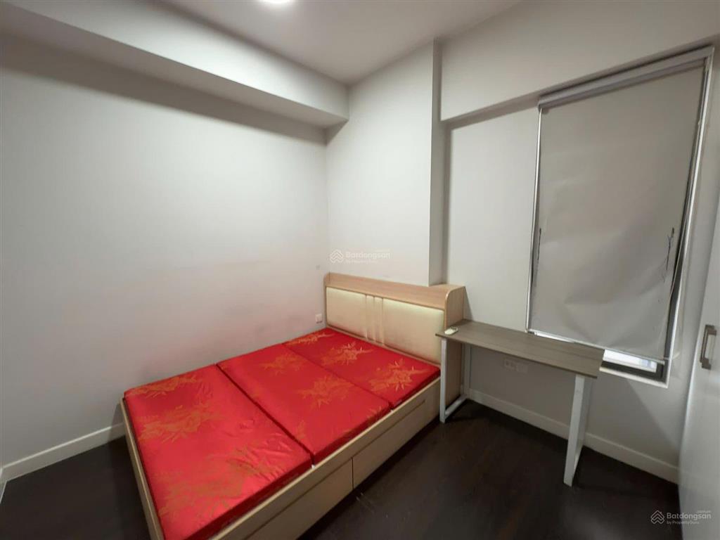 Căn 2pn. 2wc  16 triệu/tháng  botanica premier  tầng cao thoáng mát
