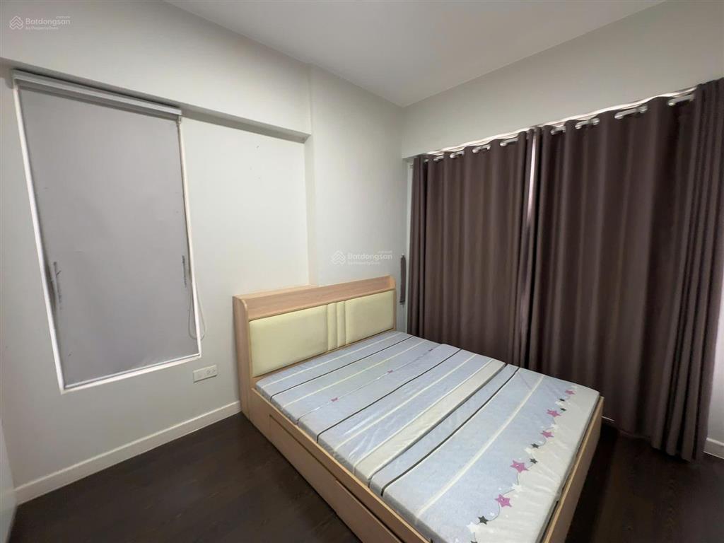 Căn 2pn. 2wc  16 triệu/tháng  botanica premier  tầng cao thoáng mát