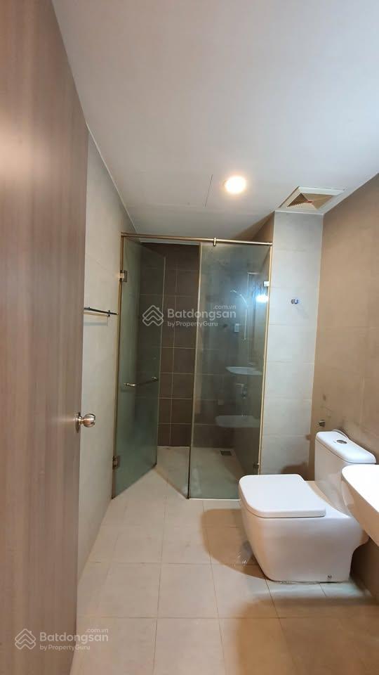 Căn hộ 1pn  4,1 tỷ  chính chủ bán nhà đẹp  botanica premier  nhà thoáng mát dọn vào ở ngay