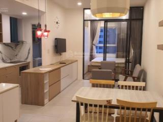 Căn hộ 1pn  4,1 tỷ  chính chủ bán nhà đẹp  botanica premier  nhà thoáng mát dọn vào ở ngay