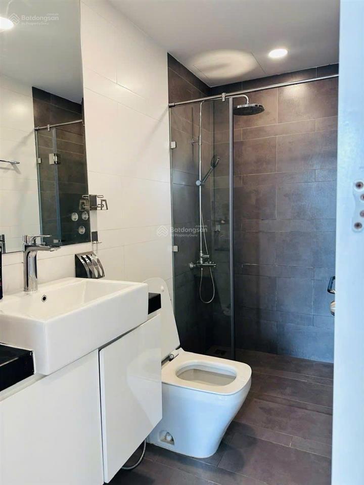 16tr/tháng  chính chủ cho thuê the botanica 2pn 2wc  nhà mới đẹp nội thất đầy đủ